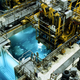 Illustration for article titled Where Should the US Store Its Nuclear Waste?
